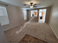 7618 E Ocotillo Overlook Dr in Tucson, AZ - Building Photo - Building Photo