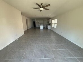 455 Rock Creek Dr in Princeton, TX - Building Photo - Building Photo