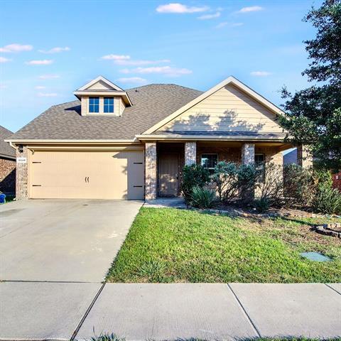 property at 1340 Levi Ln