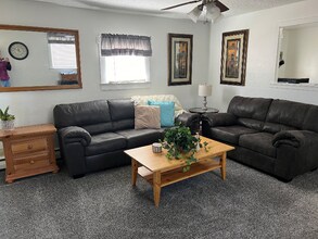 506 S 5th Ave in Sterling, CO - Building Photo - Building Photo