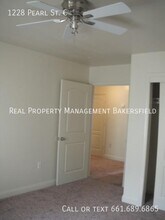 1228 Pearl St in Bakersfield, CA - Building Photo - Building Photo