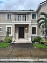 13903 SW 279th Ln in Homestead, FL - Building Photo - Building Photo