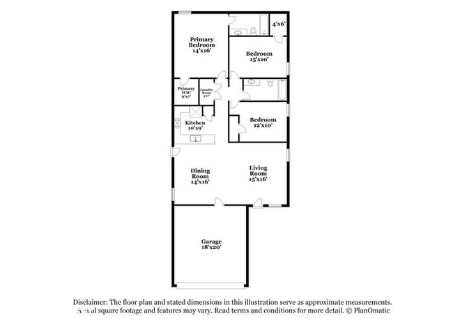 8519 Grosbeak Cv in San Antonio, TX - Building Photo - Building Photo