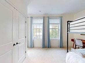 70 Maple St in Middlebury, VT - Building Photo - Building Photo