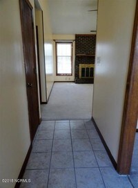 118 Stonemark Ct photo'