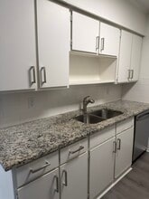 6113 Springbrook Dr in Tyler, TX - Building Photo - Building Photo