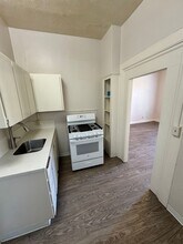 920 SE Nehalem St in Portland, OR - Building Photo - Building Photo