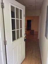 182 Knowles Haven Ln in Boone, NC - Building Photo - Building Photo