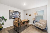 Covey Homes Azle photo'