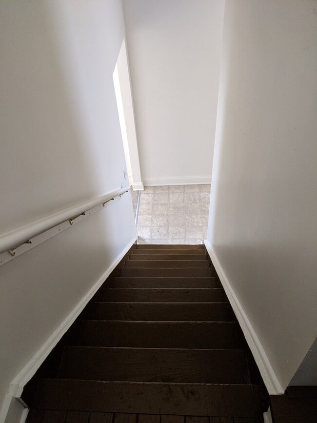 property at 1033 Euclid Ave