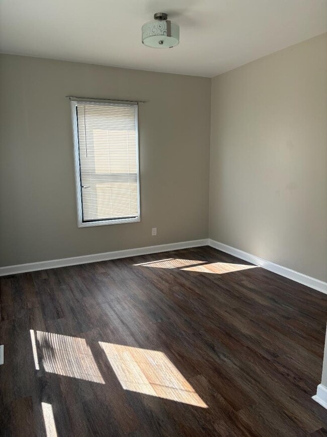 5615 Lansdowne Ave in St. Louis, MO - Building Photo - Building Photo