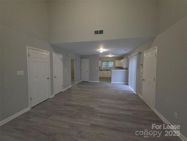 235 Winding Canyon Dr in Charlotte, NC - Building Photo - Building Photo