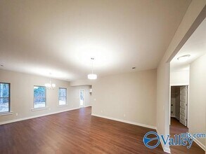 11449 Crimson Ridge Rd, Unit 1113 in Brookwood, AL - Building Photo - Building Photo