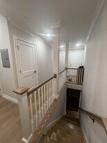 14 Mount Hood Rd, Unit 1 in Boston, MA - Building Photo
