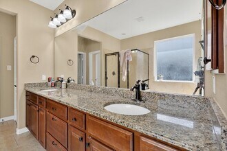 4515 Brant Crossing Dr in Katy, TX - Building Photo - Building Photo