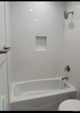 13 Haverford Blvd in Harlingen, TX - Building Photo - Building Photo