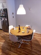 104 Woodbine by the Lake in Colchester, VT - Building Photo - Building Photo