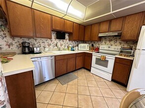 1647 Brookhouse Ct in Sarasota, FL - Building Photo - Building Photo