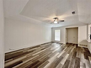 8536 Marietta Ct in Fort Worth, TX - Building Photo - Building Photo
