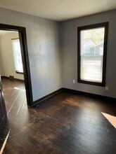 1527 Wood St in La crosse, WI - Building Photo - Building Photo