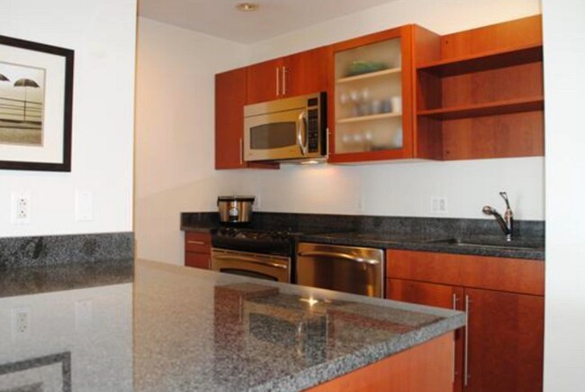 property at 17 Otis St