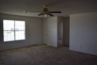 4307 Janelle Dr in Killeen, TX - Building Photo - Building Photo