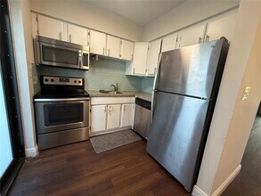 2255 NE 51st St in Fort Lauderdale, FL - Building Photo - Building Photo