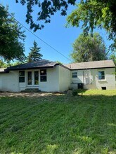 1204 W Marshall St in Tulsa, OK - Building Photo - Building Photo