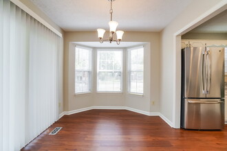1019 Cedar Creek Village Rd in Mount Juliet, TN - Building Photo - Building Photo