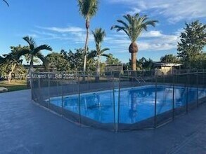 20955 SW 173rd Ave in Miami, FL - Building Photo - Building Photo