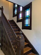 7 Balding Ave in Poughkeepsie, NY - Building Photo - Building Photo