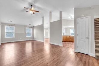 315 Kelly Farm Rd in Moore, SC - Building Photo - Building Photo