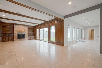 10919 Villa Lea Ln in Houston, TX - Building Photo - Building Photo