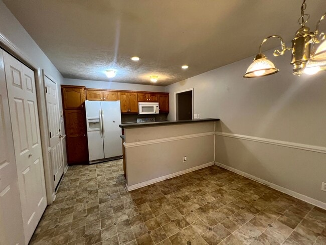 7112 Overland Ct in Fayetteville, NC - Building Photo - Building Photo