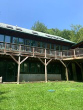 504 Stuart Williams Rd in Boone, NC - Building Photo - Building Photo