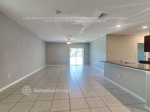 2266 Jungle Dr in Ruskin, FL - Building Photo - Building Photo