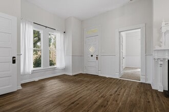 1010 Sandfort Rd in Phenix City, AL - Building Photo - Building Photo