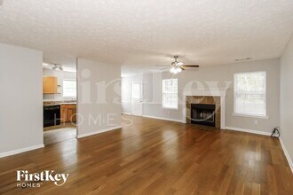 7457 Dogwood Trail in Murrayville, GA - Building Photo - Building Photo