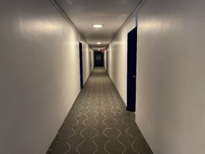 3030 30th St SE in Washington, DC - Building Photo - Building Photo