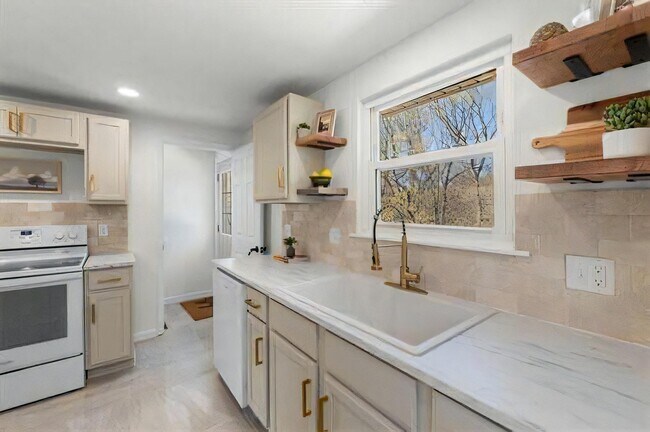28 Misty Spring in Platte City, MO - Building Photo - Building Photo