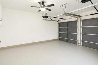 1703 W Hunt St in Sherman, TX - Building Photo - Building Photo