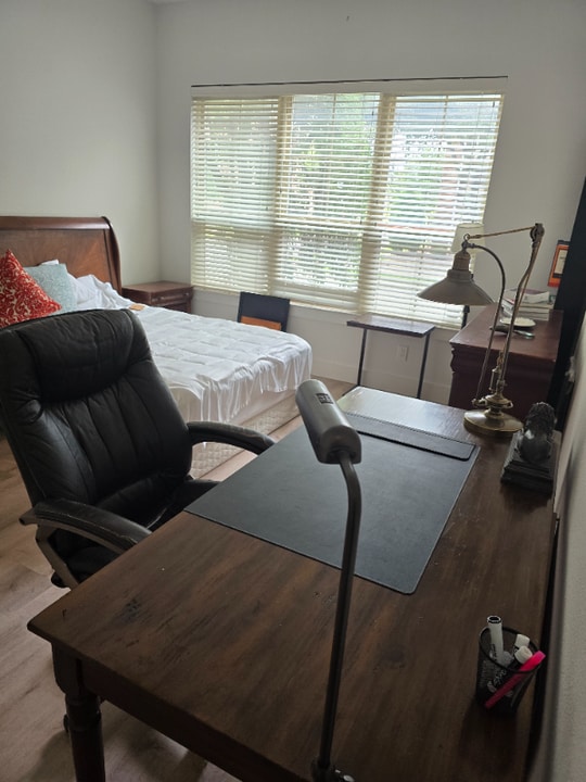 8273 Short St in Frisco, TX - Building Photo