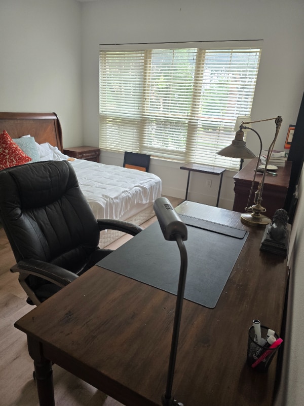 property at 8273 Short St