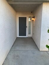 2946 Tarragon Ave in Hanford, CA - Building Photo - Building Photo