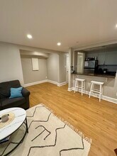 1318 T St NW in Washington, DC - Building Photo - Building Photo