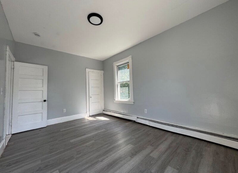 3 Kenyon Ct in Hartford, CT - Building Photo