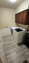 13218 Vista Del Mundo in San Antonio, TX - Building Photo - Building Photo