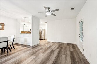 3040 Bernauer Trce in Dunwoody, GA - Building Photo - Building Photo