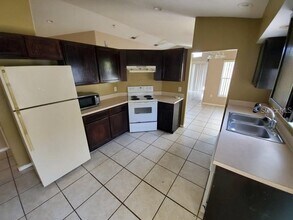1440 Timberbend Cir in Orlando, FL - Building Photo - Building Photo