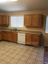 8201 W Pima St in Phoenix, AZ - Building Photo - Building Photo